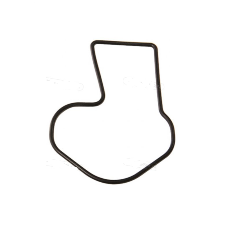 Joint de chapeau carburateur MIKUNI TMX 38 TPS