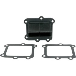 Boite à clapets V Force 3 125 CR 2003 à 2004