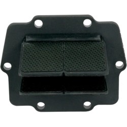 Boite à clapets V Force 3 250 KX 1987 à 2004