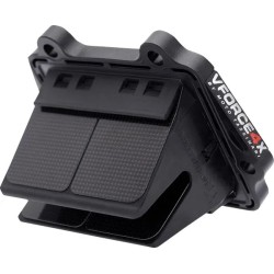 Boite à clapets V Force 4 X 250 YZ 1999 à 2026