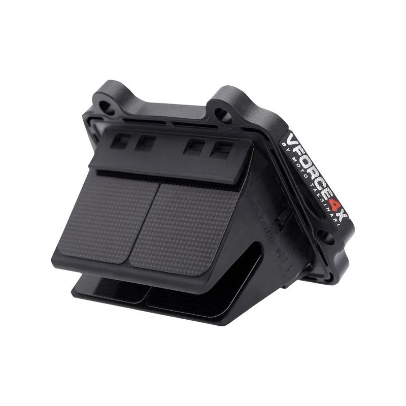 Boite à clapets V Force 4 X 250 YZ 1999 à 2026