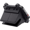 Boite à clapets V Force 4 X 250 YZ 1999 à 2026