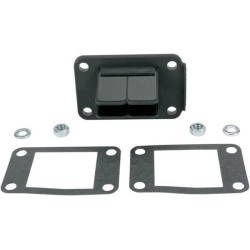 Boite à clapets V Force 3 65 KTM 2002 à 2008