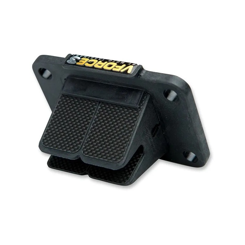 Boite à clapets V Force 3 65 KTM 2009 à 2026 / 50 SX 2015 à 2026