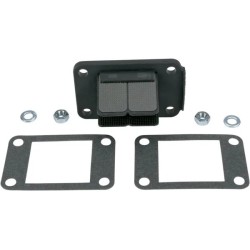 Boite clapets V Force 3 50 KTM 2002 à 2008