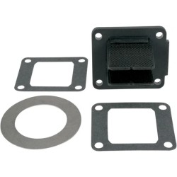 Boite à clapets V Force 3 85 KX 2001 à 2025 / 100 KX