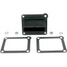 Boite à clapets V Force 3 KTM 250 2002 à 2005
