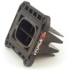 Boite à clapets V Force 4R version H KTM / HVA / GAS GAS