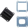 Boite à clapets V Force 4R version H KTM / HVA / GAS GAS