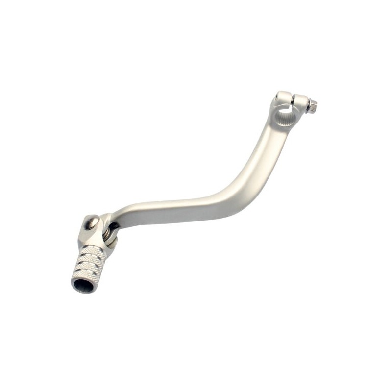 Sélecteur de vitesses 125 RM 1988 à 2008