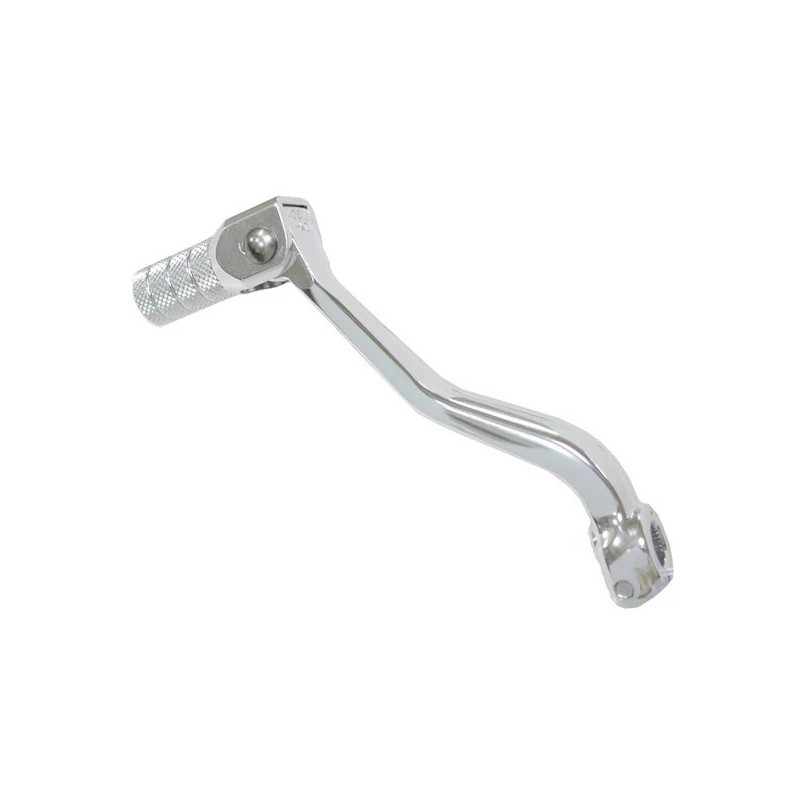 Sélecteur de vitesses PSYCHIC 125 YZ / 250 YZ 1996 à 2004