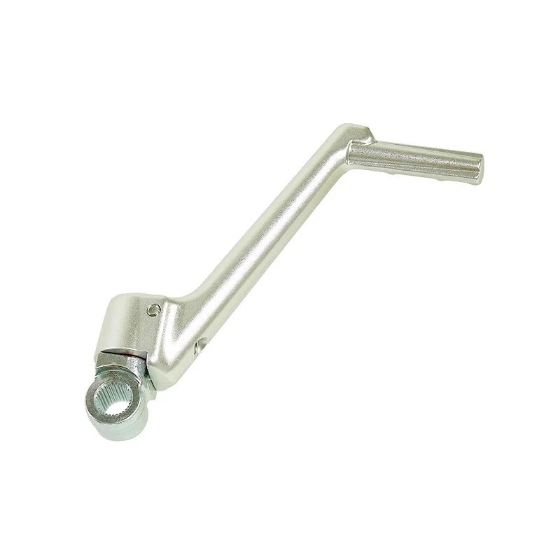 Kick 125 FANTIC XX XXE 2020 à 2023