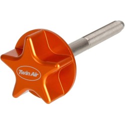 Vis de fixation filtre à air TWIN AIR