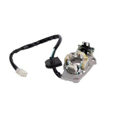 Stator d'allumage YAMAHA 125 YZ 2022 à 2026