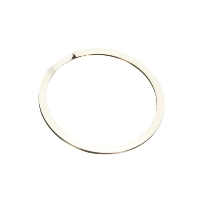 Clips de rechange Factory 4.1 RCT