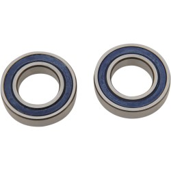 Kit roulements de roue avant/arrière ALL BALLS Beta EVO 125 / 250 / 300