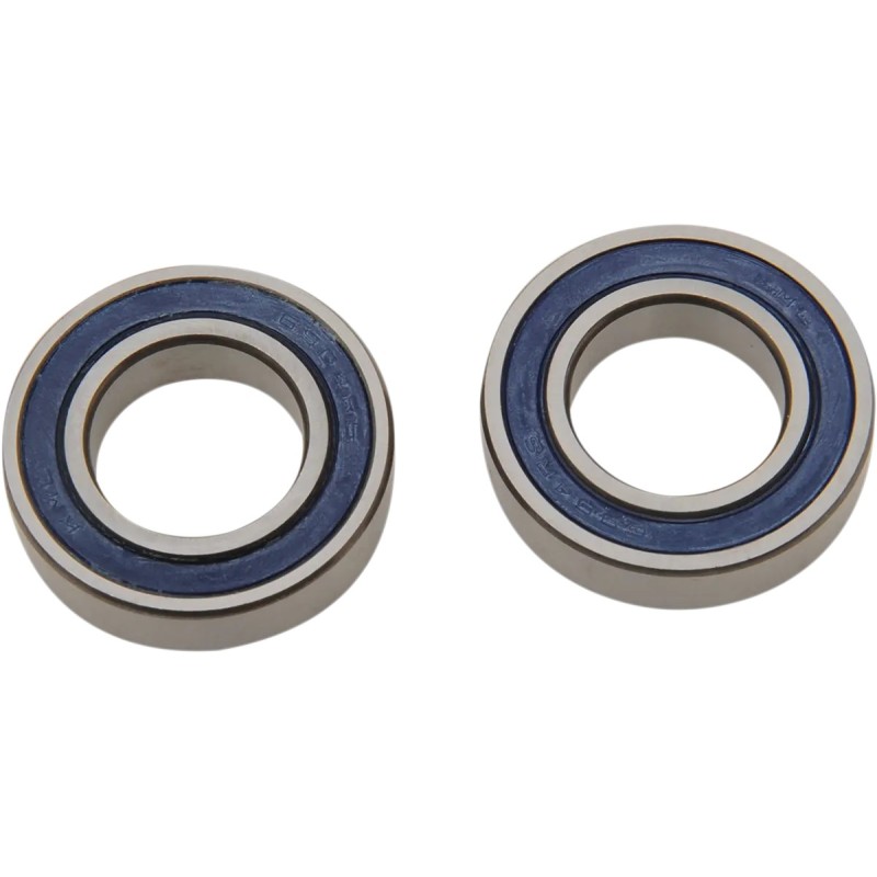 Kit roulements de roue avant/arrière ALL BALLS Beta EVO 125 / 250 / 300