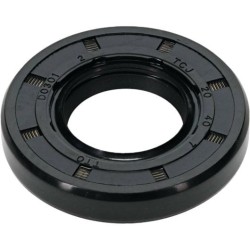 Joint spi unitaire ALL BALLS 20x40x7mm