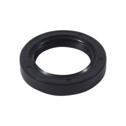 Joint spi de roue unitaire ALL BALLS 32x47x6mm