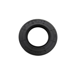 Joint spi unitaire ALL BALLS 32x44x8mm