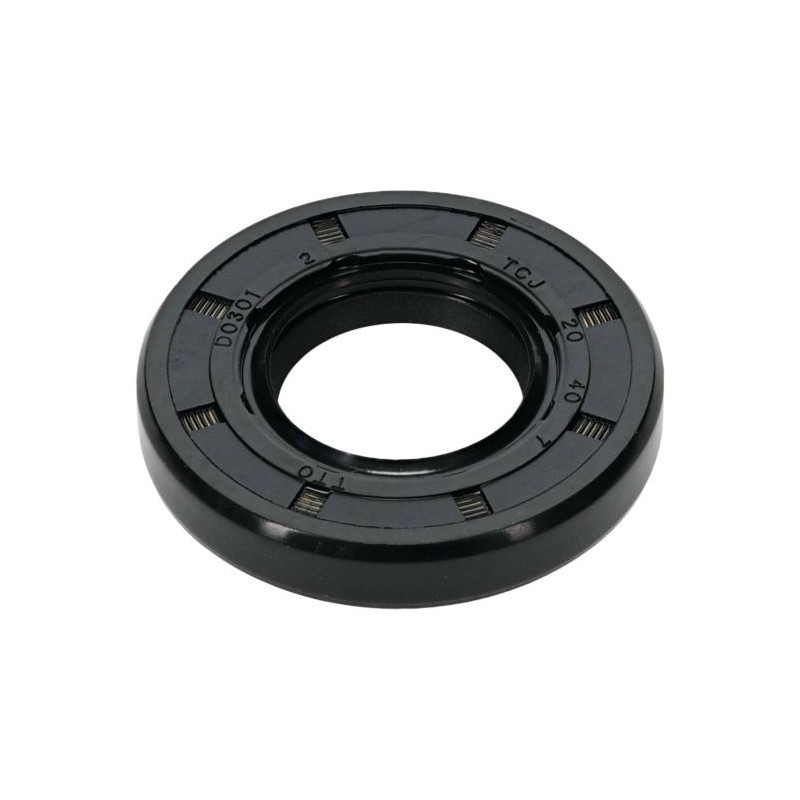 Joint spi unitaire ALL BALLS 33x62x7mm