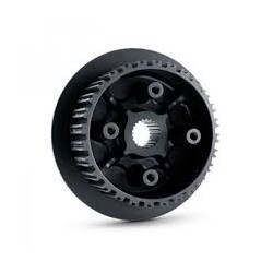 Noix d'embrayage HINSON Kawasaki 250 KXF 2021 à 2022