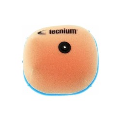 Filtre à air TECNIUM - 02201