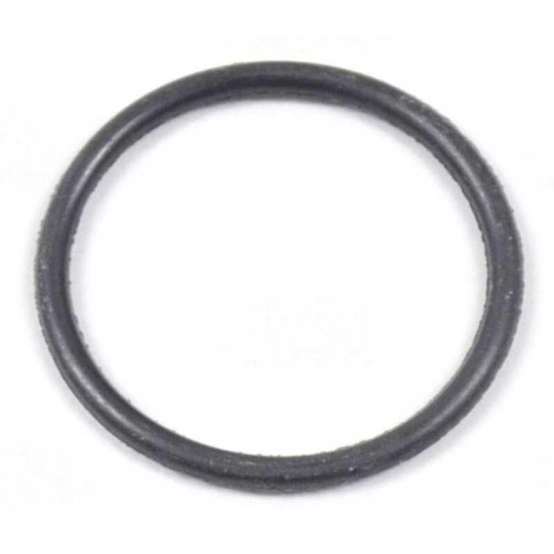 Joint torique bouchon de cuve MIKUNI NEW-TMX 36 / 38