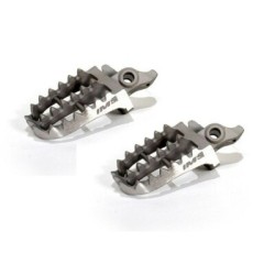 Repose pieds IMS BIG FOOT RMZ SUZUKI 2008 à 2025