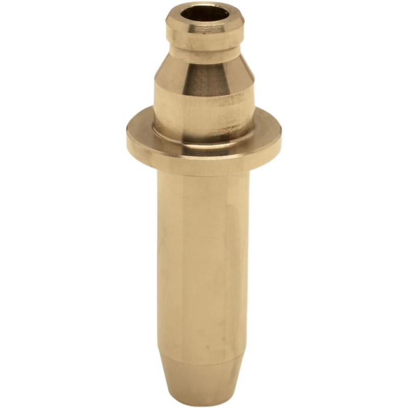 Guide de soupape admission / échappement 400 XR 1996 à 2004