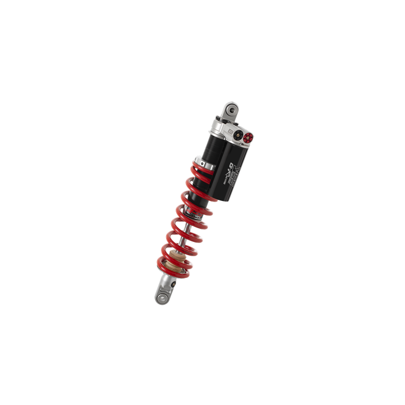 Amortisseur YSS factory 450 CRF 2017 à 2020 / 250 CRF 2018 à 2021