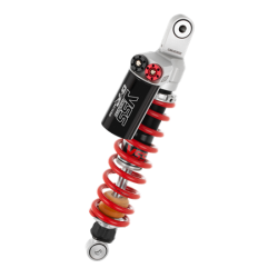 Amortisseur YSS factory KTM 65 SX 2003 à 2023 / 65 TC 2017 à 2023 / 65 MC