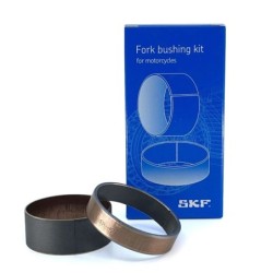Kit bagues de fourche SKF MARZOCCHI 48mm