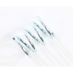 Ressort vis de ralenti carburateur MIKUNI TM 32 / 34 / 38