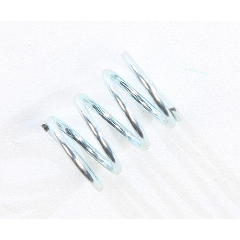 Ressort vis de ralenti carburateur MIKUNI TM 32 / 34 / 38