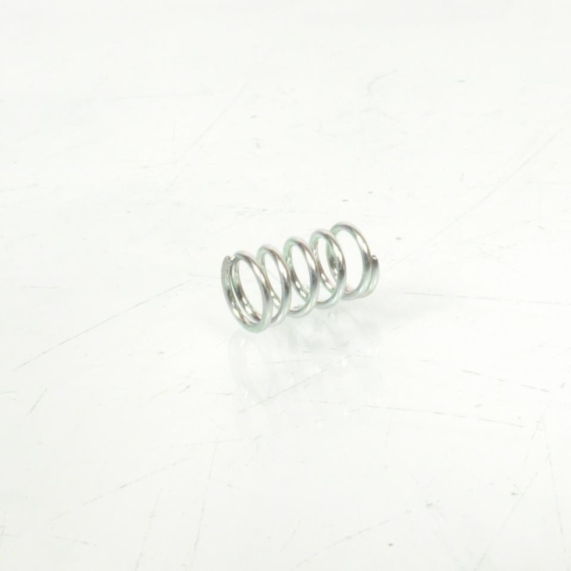 Ressort carburateur MIKUNI VM 26 à 44