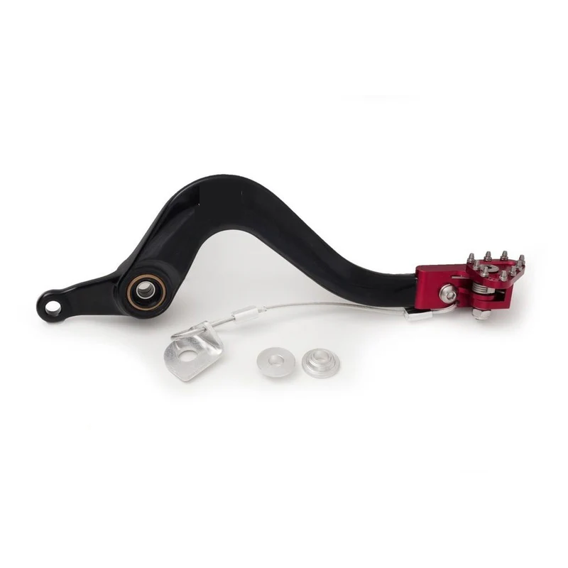 Pédale de frein ART GAS GAS EC ECF 2014 à 2017