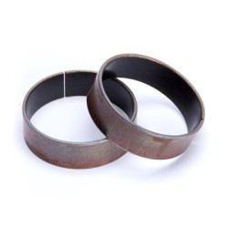 Bagues de guidage intérieures KAYABA 48 mm