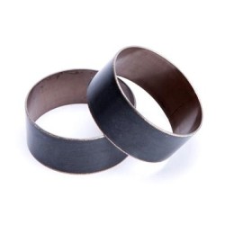 Bagues de guidage extérieures KAYABA 46 mm