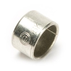 Bague de friction KAYABA 10mm
