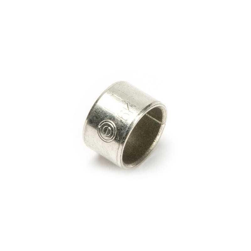 Bague de friction KAYABA 10mm