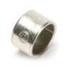 Bague de friction KAYABA 10mm