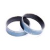 Bagues de guidage intérieures KAYABA 41 mm