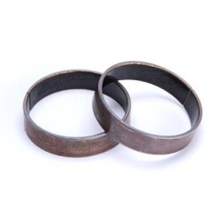 Bagues de guidage intérieures KAYABA 48 mm