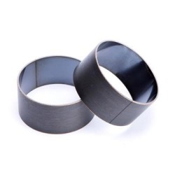 Bagues de guidage extérieures KAYABA 41 mm