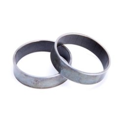 Bagues de guidage intérieures KAYABA 43 mm