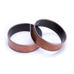 Bagues de guidage intérieures KAYABA 46 mm