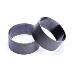 Bagues de guidage extérieures KAYABA 43 mm