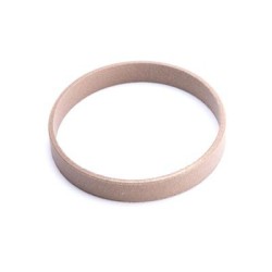 Segment Piston de détente KAYABA 32 mm