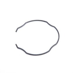 Clip de joint KAYABA 48 mm